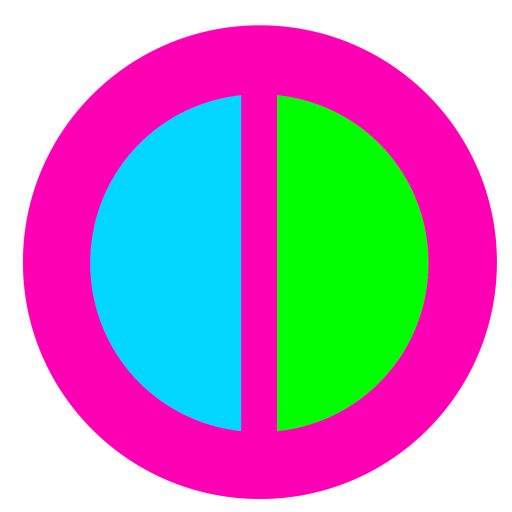 Carmen Dullnig Design Logo