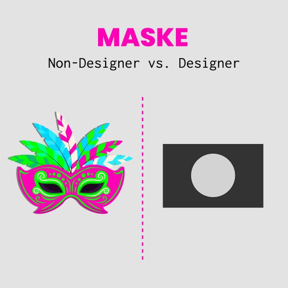 designer_vs_nondesigner_designblog_carmen_dullnig_kreativagentur_villach