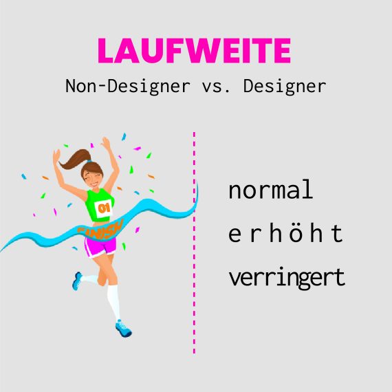 designer_vs_nondesigner_designblog_carmen_dullnig_kreativagentur_villach