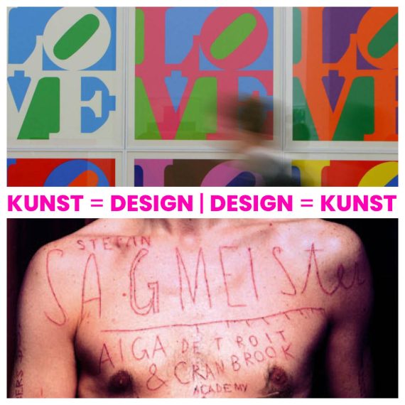 Carmen Dullnig Design KunstVSDesign Bilder