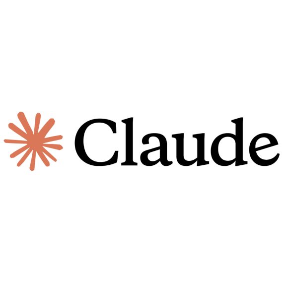 Claude KI, Blogbeitrag Künstliche Intelligenz bei Carmen Dullnig Design