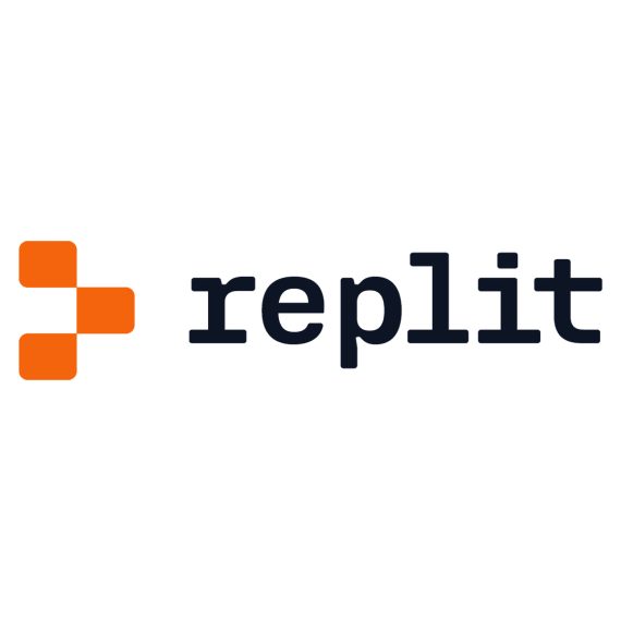 Replit KI, Blogbeitrag Künstliche Intelligenz bei Carmen Dullnig Design