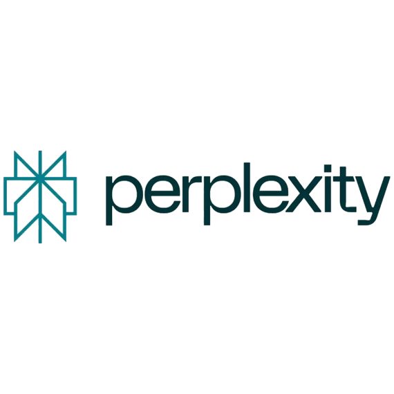 Perplexity KI, Blogbeitrag Künstliche Intelligenz bei Carmen Dullnig Design