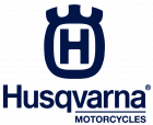 Husqvarna_Logo