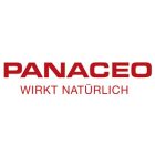 Logo_panaceo