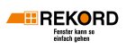 REKORD_Logo_neuerClaim2019_rgb-01