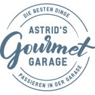 gourmet-garage